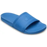 Quiksilver Dockyard Sandaler