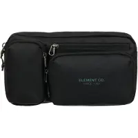 Element Elyba00131 Bæltetaske