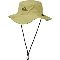 Quiksilver Bushmaster Hat