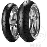 Metzeler Roadtec Z8 Interact