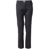 Craghoppers Kiwi Pro Ii Convertible Bukser