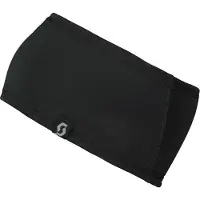 SCOTT Lt Gore-tex Infinium Windstopper Pandebånd 3 Enheder