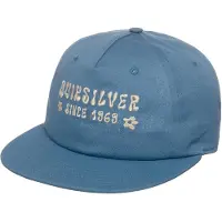 Quiksilver Qs Frassnassa Kasket
