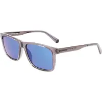 Calvin Klein Jeans Ckj21624s N Solbriller