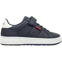 Levi's Piper Børnesko