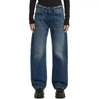 G-Star Bowey 3d Boyfriend Jeans
