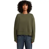 G-Star Biker Sweatshirt