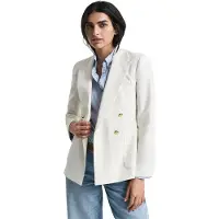Gant 4770321 Blazer