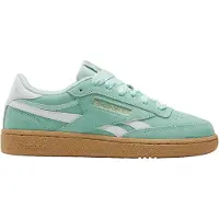 Reebok Club C Revenge Junior Sko