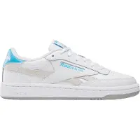 Reebok Club C Revenge Junior Sko