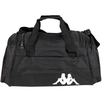 Kappa Brenno Sport Taske