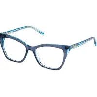 Sting Vsj752 Butterfly Juniorbriller