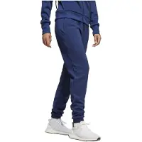 Adidas Tiro 25 Bukser, størrelse Small