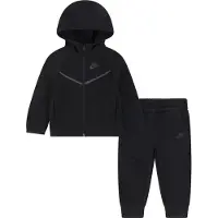 Nike Tech Fleece Langærmet Sæt