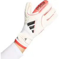 Adidas Copa Pro Målmandshandsker