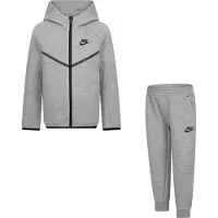 Nike Tech Fleece Langærmet Sæt