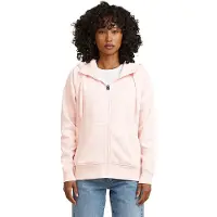 G-Star Premium Core 2.1 Sweatshirt Med Lynlås