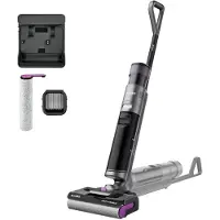Eureka New480 Gx6 Kostesuger