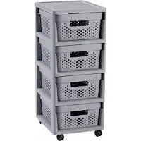 Curver 3253924356013