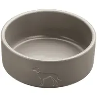 Hunter Osby Hundefordringsautomat