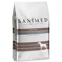 Sanimed Intestinal Hund - 3 kg