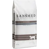 Sanimed Intestinal Cat - 4,5 kg