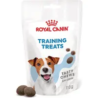 Royal Canin Træningssnacks - 8 x 110 g