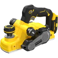 Stanley Fatmax Strug SFMCW300B-XJ 18 V