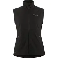Craft Adv Nordic Training Insulate Vest
