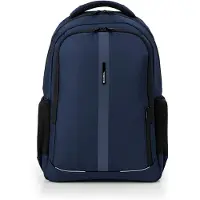 Gabol Fusion 20.15l 15.6´´ Rygsæk
