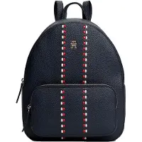Tommy Hilfiger Timeless Rygsæk