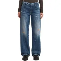 G-Star Judee Loose Fit Jeans