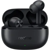 Realme Buds T200x Trådløse Hovedtelefoner