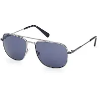 Gant Ga00035 Solbriller