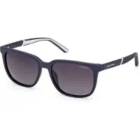 SKECHERS Se00156 Polariserede Solbriller