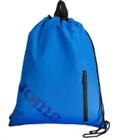 Joma 400279 Gymnastikpose