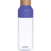 Quokka ECOZEN* vandflaske 720 ml uden BPA