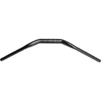 Bergamont Satori Seagual20 Styr