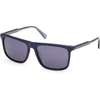 Gant Ga00034 Solbriller