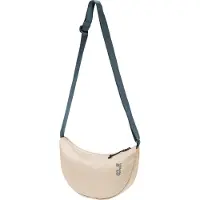 Jack Wolfskin Zoya 4l Taske