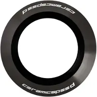Ceramicspeed Støvcover Til Scott 8 Mm