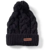 Rehall Min-r Beanie