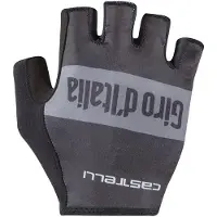 Castelli #giro 2 Glove Fingerløse Handsker