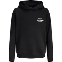 Jack & Jones Brandon Hættetrøje