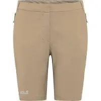 Jack Wolfskin Hikeout Shorts