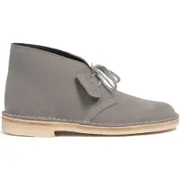 Clarks Shoes Desert Støvler