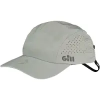 Gill Verso Kasket