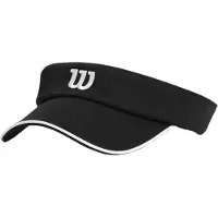 Wilson Classic Visir