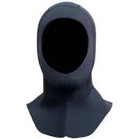 Seland Multisport Neoprenhætte