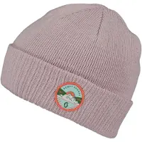 SCOTT Mtn 10 Beanie 3 Enheder
